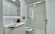 Resale - Apartment -
Torrevieja - Habaneras