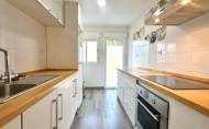 Revente - Apartment -
Orihuela Costa - Altos De Campoamor