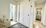 Herverkoop - Villa -
Villamartin - Costa Blanca