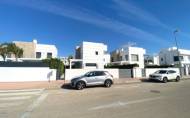 Reventa - Villa -
Ciudad Quesada - Doña Pepa