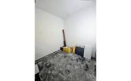 Herverkoop - Town House -
San Pedro del Pinatar - San Pedro De Pinatar