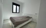 Resale - Villa -
Benijofar - Costa Blanca