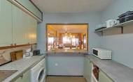 Herverkoop - Apartment -
Lo Pagan - Villananitos