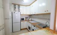 Herverkoop - Apartment -
Torrevieja - Costa Blanca