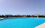 Herverkoop - Apartment -
La Zenia - Costa Blanca