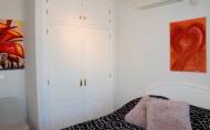 Herverkoop - Villa -
Villamartin - Costa Blanca
