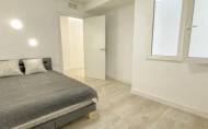 Reventa - Apartment -
Torrevieja - Costa Blanca