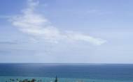 Herverkoop - Apartment -
Manilva - Inland