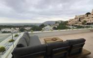 Herverkoop - Apartment -
Denia - Costa Blanca