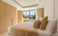 Revente - Villa -
Nueva Andalucía - Costa del Sol