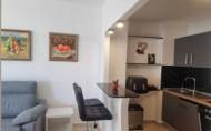 Herverkoop - Apartment -
Torrevieja - Playa de los Locos