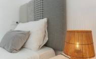 Reventa - Apartment -
Torrevieja - Costa Blanca