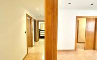 Resale - Apartment -
Torrevieja - Centro