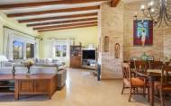 Revente - Villa -
Torrevieja - Costa Blanca