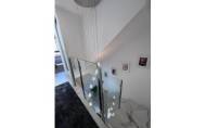 Revente - Villa -
Villamartin - Costa Blanca