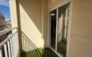 Resale - Apartment -
Torrevieja - Centro