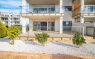 Herverkoop - Apartment -
Orihuela Costa - Costa Blanca