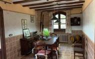 Resale - Villa -
Rojales - Ciudad Quesada