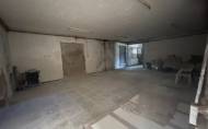 Reventa - Country House -
Elche - Costa Blanca