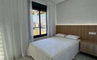 Revente - Apartment -
Orihuela Costa - Costa Blanca