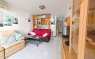 Revente - Apartment -
Torrevieja - Playa Los Locos