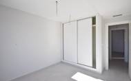 Nouvelle construction - Villa -
Puerto de Mazarron - Mar De Plata
