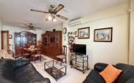 Herverkoop - Apartment -
Torrevieja - Playa del Cura