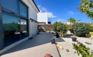 Revente - Villa -
Santiago de la Ribera - Costa Calida