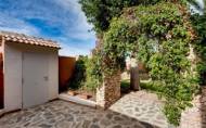 Herverkoop - Villa -
Torrevieja - San Luis