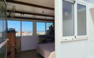 Reventa - Bungalow -
Ciudad Quesada - Costa Blanca