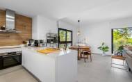 Herverkoop - Apartment -
Pilar de la Horadada - Lo Romero Golf