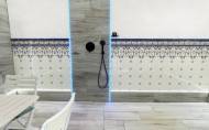 Herverkoop - Apartment -
Torrevieja - Parque las naciones