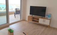 Herverkoop - Apartment -
Torrevieja - Punta Prima