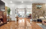 Reventa - Villa -
Ciudad Quesada - Costa Blanca