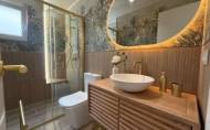 Herverkoop - Apartment -
Torrevieja - Costa Blanca