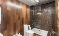 Revente - Apartment -
Marbella - Nueva Andalucía