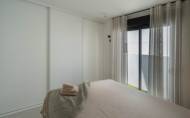 Herverkoop - Villa -
Rojales - La Marquesa Golf - Costa Blanca