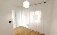 Reventa - Apartment -
Torrevieja - Costa Blanca