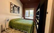 Reventa - Villa -
Yecla - Inland