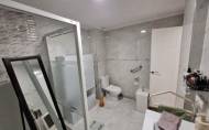 Revente - Apartamento -
Torrevieja - Playa del Cura