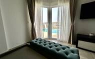 Revente - Villa -
Ciudad Quesada - Costa Blanca
