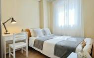 Revente - Apartment -
San Pedro del Pinatar - Villananitos