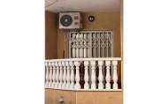 Herverkoop - Apartamento -
Torrevieja - Centro