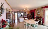 Herverkoop - Villa -
Ciudad Quesada - Costa Blanca