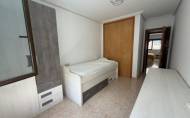 Reventa - Apartment -
San Miguel de Salinas - Inland