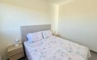 Reventa - Apartment / Flat * -
Orihuela Costa * - Villamartín *
