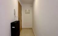 Reventa - Apartment -
San Miguel de Salinas - Inland