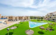 Revente - Apartment -
Orihuela Costa - Costa Blanca