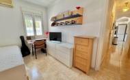 Herverkoop - Villa -
Dolores - Comunidad Valenciana