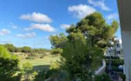 Herverkoop - Apartment -
Pilar de la Horadada - Lo Romero Golf